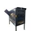  Windsichter Screenpod Windsichter AV52 1600D 12462951